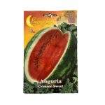 WATERMELON بطيخ