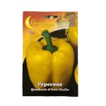 PEPPER