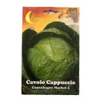 CABBAGE ملفوف