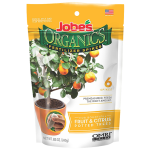 Organics Container Grown Fruit & Citrus Spikes