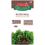 Organics Blood Meal Granular
