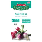 Organics Bone Meal Granular