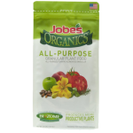 Organics All Purpose Granular