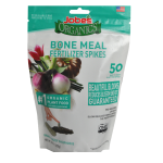 Organics Bone Meal Spikes