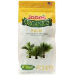 Organics Palm Granular