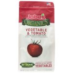 Organics Vegetable & Tomato Granular