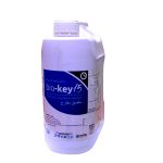 bio-key 15