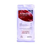 Powerkey PK