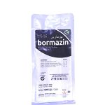 (1 Kg)-(Boron + Zinc) بورمازين