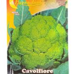 caulliflower
