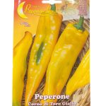 Pepper
