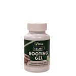 ROOTING GEL