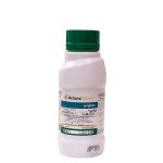 ACTARA 25