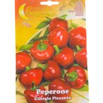 Pepper