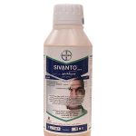 SIVANTO