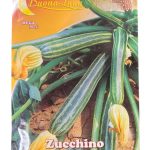 SQUASH Zucchini (Copy) (نسخة)