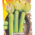SQUASH 6 كوسا