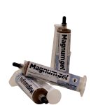 Magnumgel
