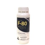 الكبريت السائل العنصري السائل (F-80)