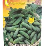 PICKLING خيار (4)