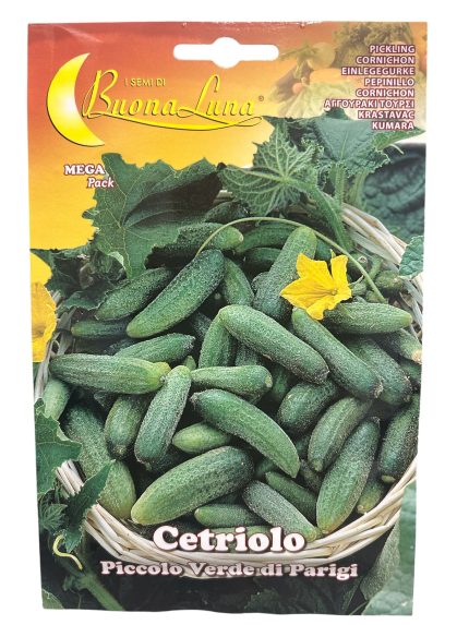 PICKLING خيار (4)