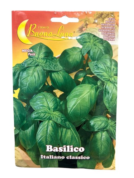 Basil (2)