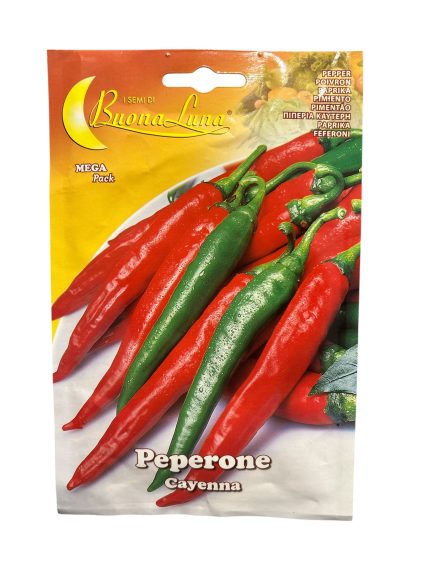 Pepper (4)