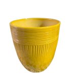 Deco Ceramic Pot Size 12Cm