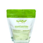 Magnesium Sulphate