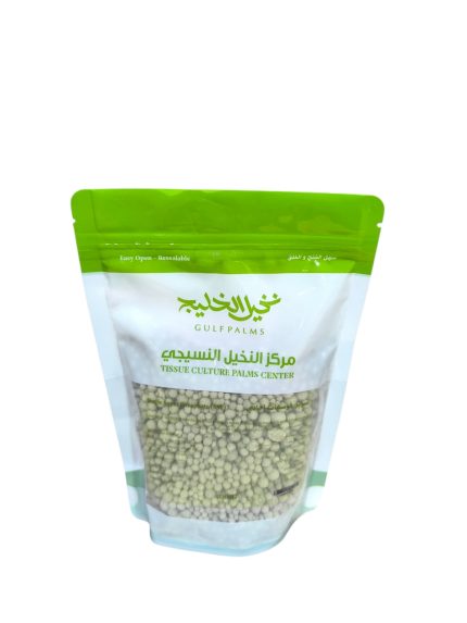 Single Super Phosphate (SSP)