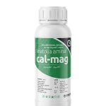 anatolia amina cal-mag