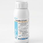 Sorado (11% SC )