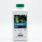 HUMONIA
