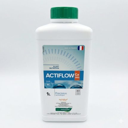 ACTIFLOW