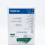 TONER NK