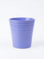 ⁦Deco Ceramic Pot ( Phalanopsis )⁩ - الصورة ⁦8⁩