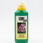 Spring Orchid Fertiliser