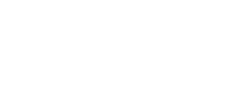 GP_Logo-02